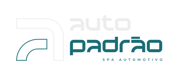 Auto Padrão Spa Automotivo