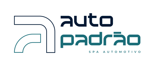 Auto Padrão Spa Automotivo