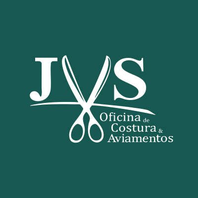 JVS Oficina de Costura e Aviamentos