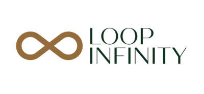 Loop Infinity