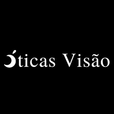 Óticas Visão