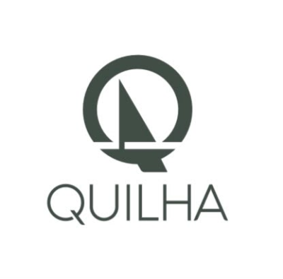 Quilha by Gulliver
