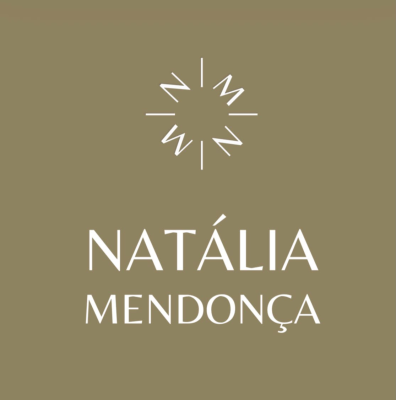 Natália Mendonça
