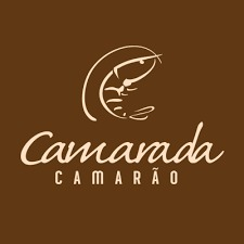 Camarada Camarão