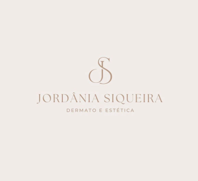 Jordânia Siqueira Dermato e Estética