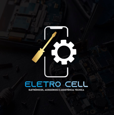 Eletro Cell