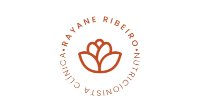 Nutricionista Rayane Ribeiro