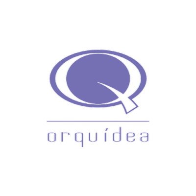 Orquidea Boutique