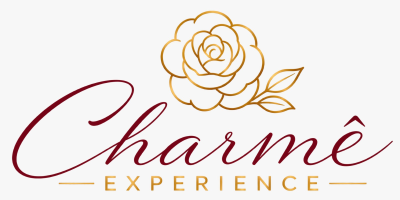 Charmê Experience