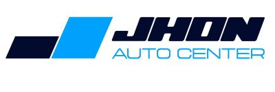 Jhon Auto Center