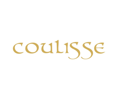 Coulisse