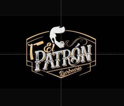 El Patrón Barbearia